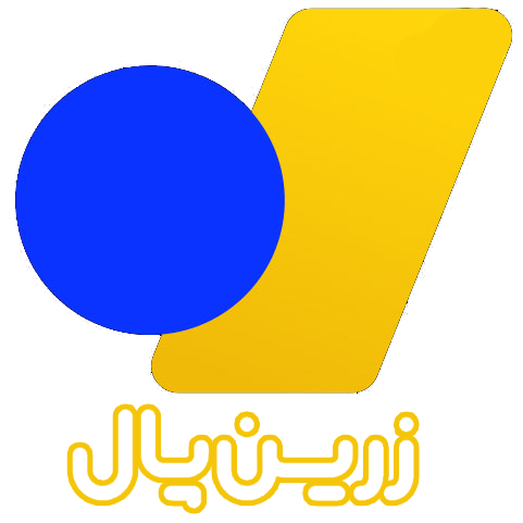 zarinpal